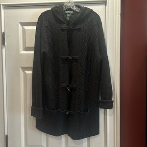 Lauren Ralph Lauren Sweater